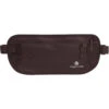 Eagle Creek Undercover Money Belt DLX Heuptas 1 Eagle Creek Undercover Money Belt DLX Heuptas -Openlucht Tas Winkel iview 5005541 002 pic1