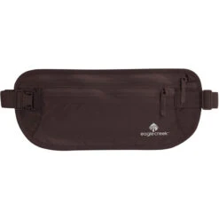 Eagle Creek Undercover Money Belt DLX Heuptas
