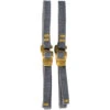 Sea To Summit Tie Down Straps With Hook Release 10mm -Openlucht Tas Winkel iview 5006105 002 pic1