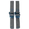 Sea To Summit Tie Down Straps With Hook Release 20mm