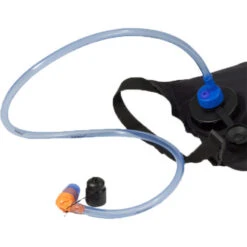 Ortlieb Drinkslang + Adapter -Openlucht Tas Winkel iview 5006643 001 pic2