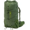 Exped Heren Lightning 45 Rugzak -Openlucht Tas Winkel iview 5008980 007 pic1