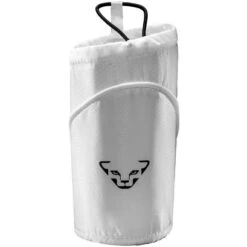 Dynafit Apline Fleshouder -Openlucht Tas Winkel iview 5009173 001 pic4