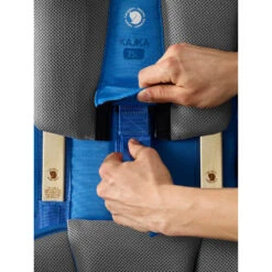 Fjällräven Kajka 75 13 Fjällräven Kajka 75 -Openlucht Tas Winkel iview 5010314 004 pic7