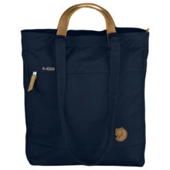 Fjällräven Totepack No.1