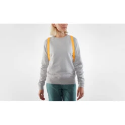 Fjällräven Totepack No.1 -Openlucht Tas Winkel iview 5010320 009 pic3