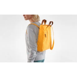 Fjällräven Totepack No.1 -Openlucht Tas Winkel iview 5010320 009 pic4