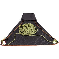 Petzl Kab Touwzak -Openlucht Tas Winkel iview 5010413 003 pic3