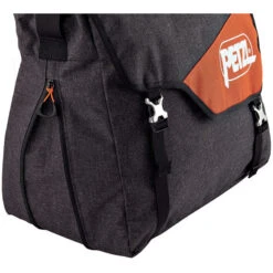 Petzl Kab Touwzak -Openlucht Tas Winkel iview 5010413 003 pic4