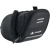 VAUDE Race Light XL Zadeltas -Openlucht Tas Winkel iview 5010554 001 pic1