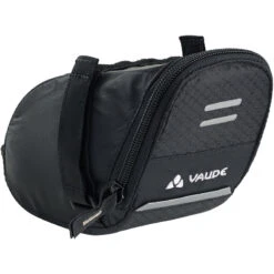 VAUDE Race Light XL Zadeltas