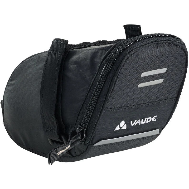 VAUDE Race Light XL Zadeltas 3 VAUDE Race Light XL Zadeltas