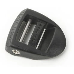 Sea To Summit Field Repair Buckles Vervangende Gespen