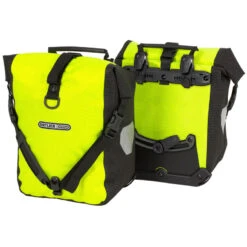 Ortlieb Sport-Roller High Visbility Fietstas -Openlucht Tas Winkel iview 5010888 002 pic3
