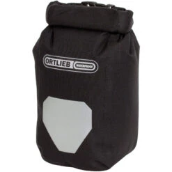 Ortlieb Buitenvak Voor Fietstassen 5 Ortlieb Buitenvak Voor Fietstassen -Openlucht Tas Winkel iview 5010891 002 pic1
