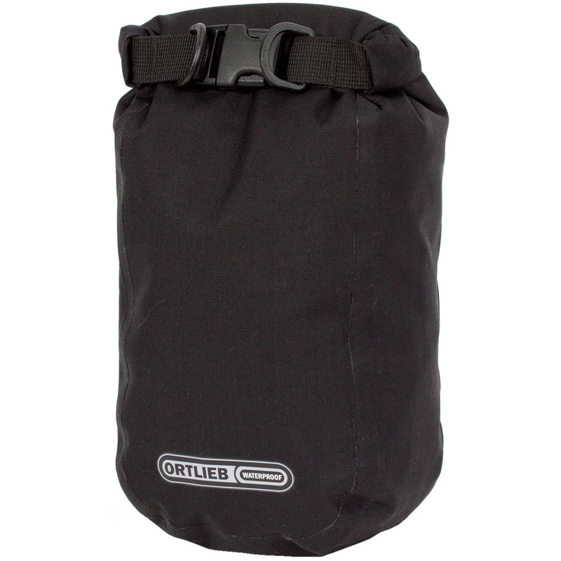 Ortlieb Buitenvak Voor Fietstassen 3 Ortlieb Buitenvak Voor Fietstassen