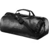 Ortlieb Rack-Pack Fietstas -Openlucht Tas Winkel iview 5010895 002 pic1