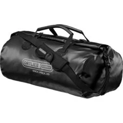 Ortlieb Rack-Pack Fietstas -Openlucht Tas Winkel iview 5010895 002 pic3