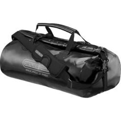 Ortlieb Rack-Pack Fietstas -Openlucht Tas Winkel iview 5010895 002 pic5