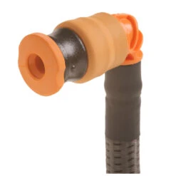 Source Storm Valve Kit Drinkventiel