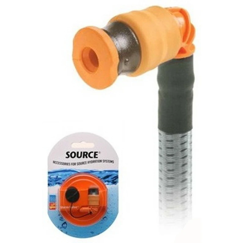 Source Storm Valve Kit Drinkventiel 4 Source Storm Valve Kit Drinkventiel - Afbeelding 2