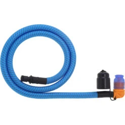 Source Helix Tube Kit - Weave Covered -Openlucht Tas Winkel iview 5011679 001 pic2