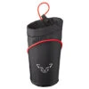 Dynafit Universele Fleshouder -Openlucht Tas Winkel iview 5013560 002 pic1