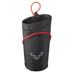 Dynafit Universele Fleshouder