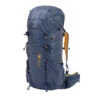 Exped Heren Thunder 50 Rugzak 2 Exped Heren Thunder 50 Rugzak -Openlucht Tas Winkel iview 5013897 005 pic1