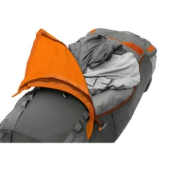 Exped Heren Thunder 50 Rugzak -Openlucht Tas Winkel iview 5013897 006 pic6