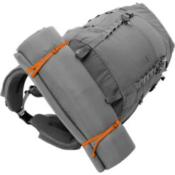 Exped Heren Thunder 70 Rugzak -Openlucht Tas Winkel iview 5013899 005 pic3