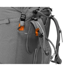 Exped Heren Thunder 70 Rugzak -Openlucht Tas Winkel iview 5013899 005 pic4