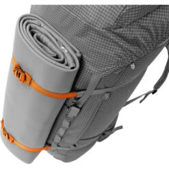 Exped Heren Thunder 70 Rugzak -Openlucht Tas Winkel iview 5013899 005 pic5