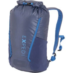 Exped Typhoon 15 Rugzak