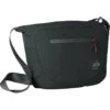 Mammut Shoulder Bag Round 4 Schoudertas -Openlucht Tas Winkel iview 5013962 003 pic1