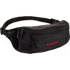 Mammut Neuveville Bumbag 2 Heuptas 2 Mammut Neuveville Bumbag 2 Heuptas -Openlucht Tas Winkel iview 5013974 004 pic1