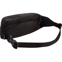 Mammut Neuveville Bumbag 2 Heuptas -Openlucht Tas Winkel iview 5013974 004 pic2