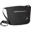 Mammut Shoulder Bag Round 8 Schoudertas -Openlucht Tas Winkel iview 5014137 003 pic1