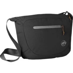 Mammut Shoulder Bag Round 8 Schoudertas