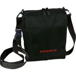 Mammut Täsch Pouch 3 Schoudertas