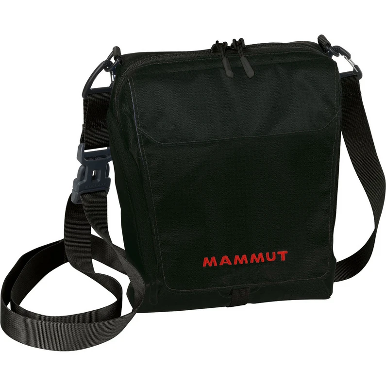 Mammut Täsch Pouch 3 Schoudertas 3 Mammut Täsch Pouch 3 Schoudertas