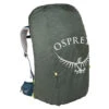 Osprey Ultralight Regenhoes -Openlucht Tas Winkel iview 5014344 002 pic1