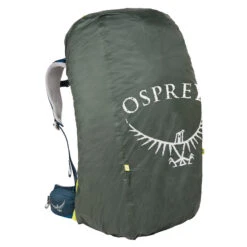 Osprey Ultralight Regenhoes