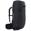 Black Diamond Stone 45 Rugzak -Openlucht Tas Winkel iview 5014836 002 pic1