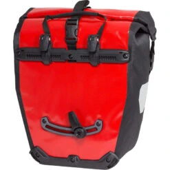 Ortlieb Back-Roller Classic Fietstassen 6 Ortlieb Back-Roller Classic Fietstassen -Openlucht Tas Winkel iview 5014922 003 pic2 1