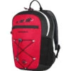 Mammut Kinderen First Zip 8 Rugzak