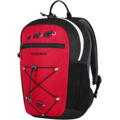 Mammut Kinderen First Zip 16 Rugzak