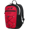 Mammut Kinderen First Zip 4 Rugzak 2 Mammut Kinderen First Zip 4 Rugzak -Openlucht Tas Winkel iview 5015110 002 pic1