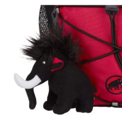 Mammut Kinderen First Zip 4 Rugzak -Openlucht Tas Winkel iview 5015110 002 pic4