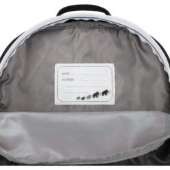 Mammut Kinderen First Zip 4 Rugzak -Openlucht Tas Winkel iview 5015110 002 pic5